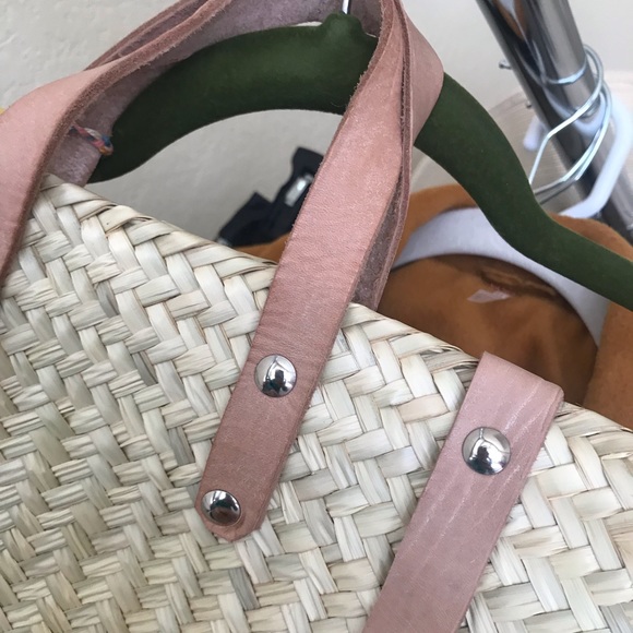 NOMAH PROJECT-Lola Backpack - Picture 4 of 7